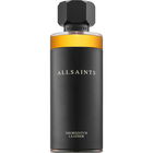 Shoreditch Leather von AllSaints