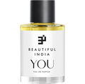 You by Beautiful India