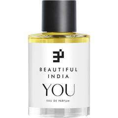 You by Beautiful India