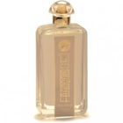 Moghul Garden von François Delì