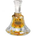 Private Number (Parfum Opalisé)