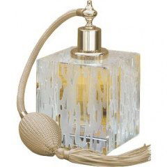 Femme Millionaire by Bella Senza Femme Millionaire by Bella Senza