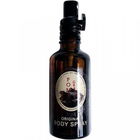 Pomegranate by Karmakamet