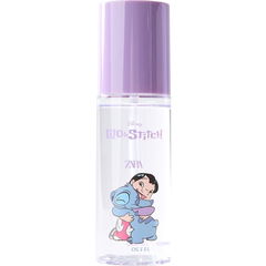 Lilo & Stitch (Body Mist) von Zara