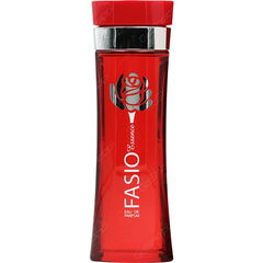 Fasio Essence von Emper