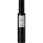 Black Nagarmotha von Experimental Perfume Club
