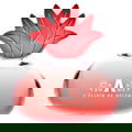 L'Élixir de Sélénia von Koto Parfums