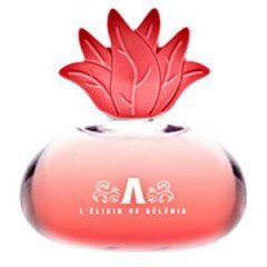 L'Élixir de Sélénia von Koto Parfums