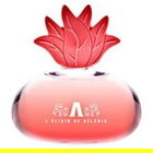 L'Élixir de Sélénia von Koto Parfums