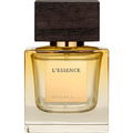 L'Essence