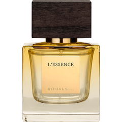 L'Essence by Rituals