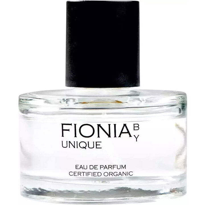 Signature Collection - Shea Blossom (Cologne Mist) by Terranova Signature Collection - Shea Blossom (Cologne Mist) by Terranova