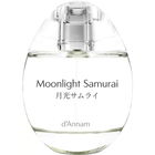 Moonlight Samurai von d'Annam