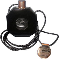 Sanda Pendentif von Cheramy
