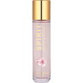 Spirit of Cherry Blossom von Spirit