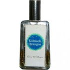 Kölnisch Orangen von Jünger & Gebhardt