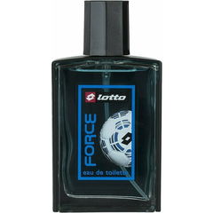 Force (Eau de Toilette) by Lotto