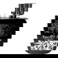Black Oud by Hassan Bin Hassan