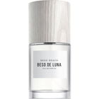 Beso de Luna by Beso Beach