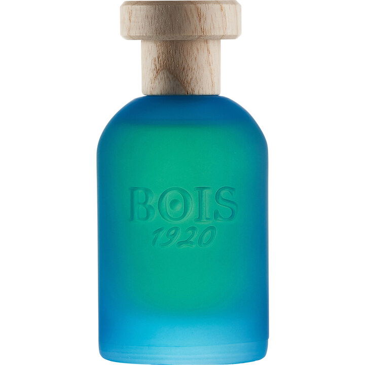 Cannabis Salata von Bois 1920