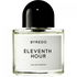 Eleventh Hour (Eau de Parfum)
