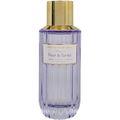 Pear & Tonka von Indulgent Moments