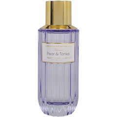 Pear & Tonka by Indulgent Moments