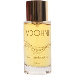 Your Ambraskin von Vdohni