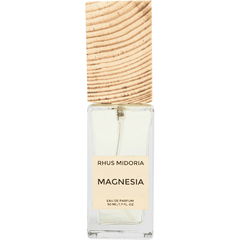 Magnesia von Rhus Midoria