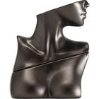 Eilish No. 2 von Billie Eilish