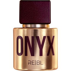Onyx von RE|BL