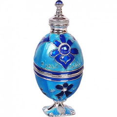 Mukhallat Al Hamra Daylight by Arabian Oud / العربية للعود