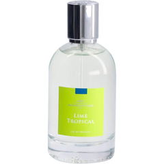 Lime Tropical von Comptoir Sud Pacifique