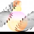 Sunny von Dr. Grandel