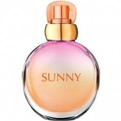 Sunny von Dr. Grandel