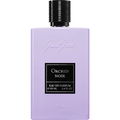 Orchid Noir for Men by Just Jack