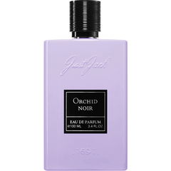 Orchid Noir for Men by Just Jack