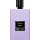 Orchid Noir for Men by Just Jack