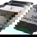 Donna R (1975) (Parfum) von Roberta di Camerino