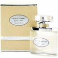 Exotic Amber von Laura Ashley