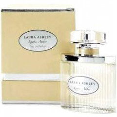 Exotic Amber von Laura Ashley