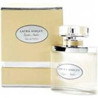 Exotic Amber von Laura Ashley
