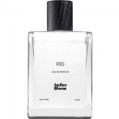 Iris by Atelier Bloem