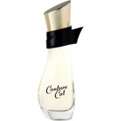 Couture Cat by Omerta