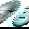 Aqva pour Homme Marine Toniq von Bvlgari