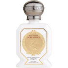 Sumi Hinoki von Buly