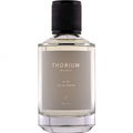 Thorium No̱ 90 von Sober