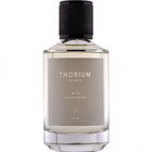 Thorium No̱ 90 by Sober