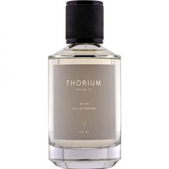 Thorium No̱ 90 von Sober