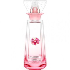 Vanity Flora von Samouraï Woman / サムライウーマン
